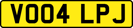 VO04LPJ