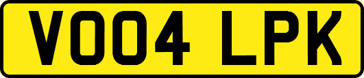 VO04LPK