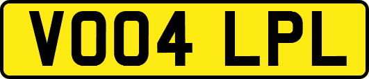 VO04LPL