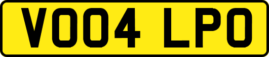 VO04LPO