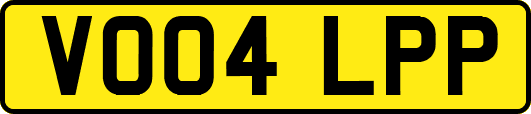 VO04LPP