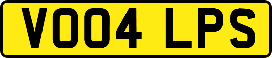 VO04LPS