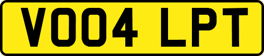 VO04LPT