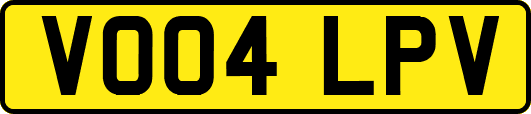 VO04LPV