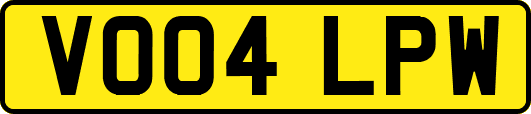 VO04LPW
