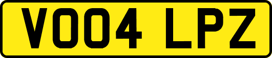 VO04LPZ