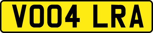VO04LRA