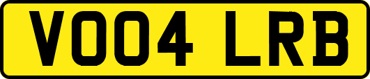VO04LRB