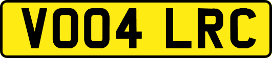 VO04LRC