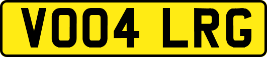 VO04LRG