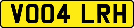 VO04LRH