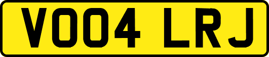 VO04LRJ