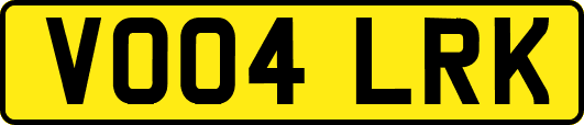 VO04LRK