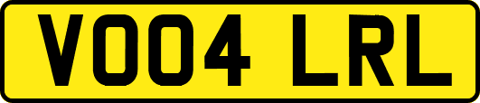 VO04LRL