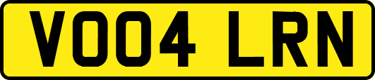 VO04LRN