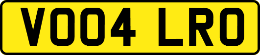 VO04LRO