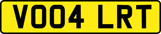 VO04LRT