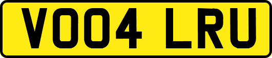 VO04LRU