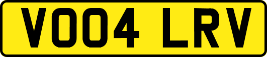 VO04LRV