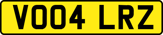 VO04LRZ