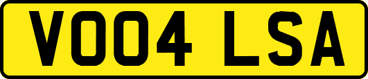 VO04LSA