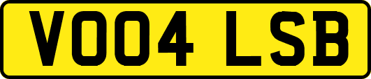 VO04LSB