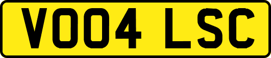 VO04LSC