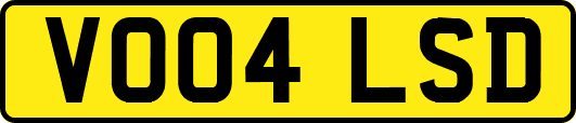 VO04LSD