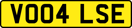 VO04LSE