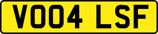 VO04LSF
