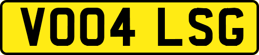 VO04LSG