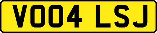 VO04LSJ