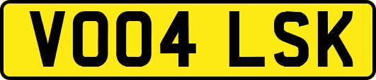 VO04LSK