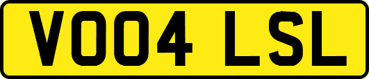 VO04LSL
