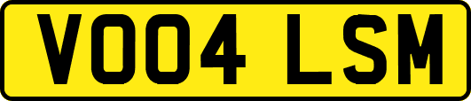 VO04LSM