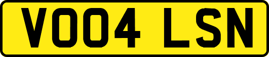 VO04LSN