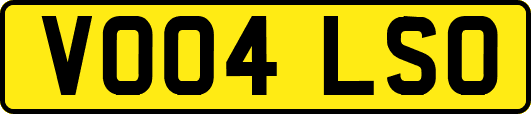 VO04LSO