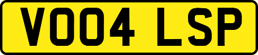 VO04LSP