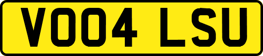 VO04LSU