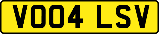 VO04LSV