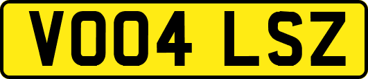 VO04LSZ