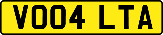 VO04LTA