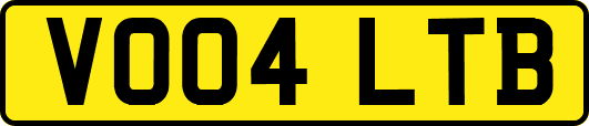 VO04LTB