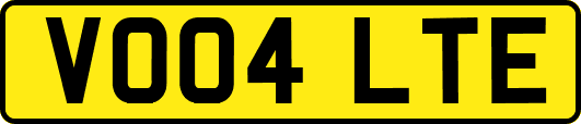 VO04LTE