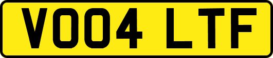 VO04LTF