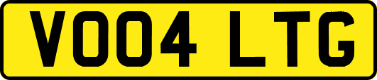 VO04LTG