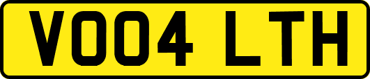 VO04LTH