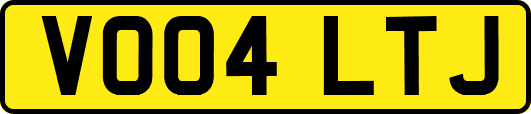 VO04LTJ