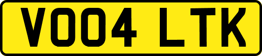 VO04LTK