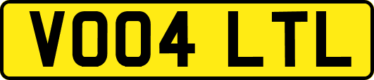 VO04LTL